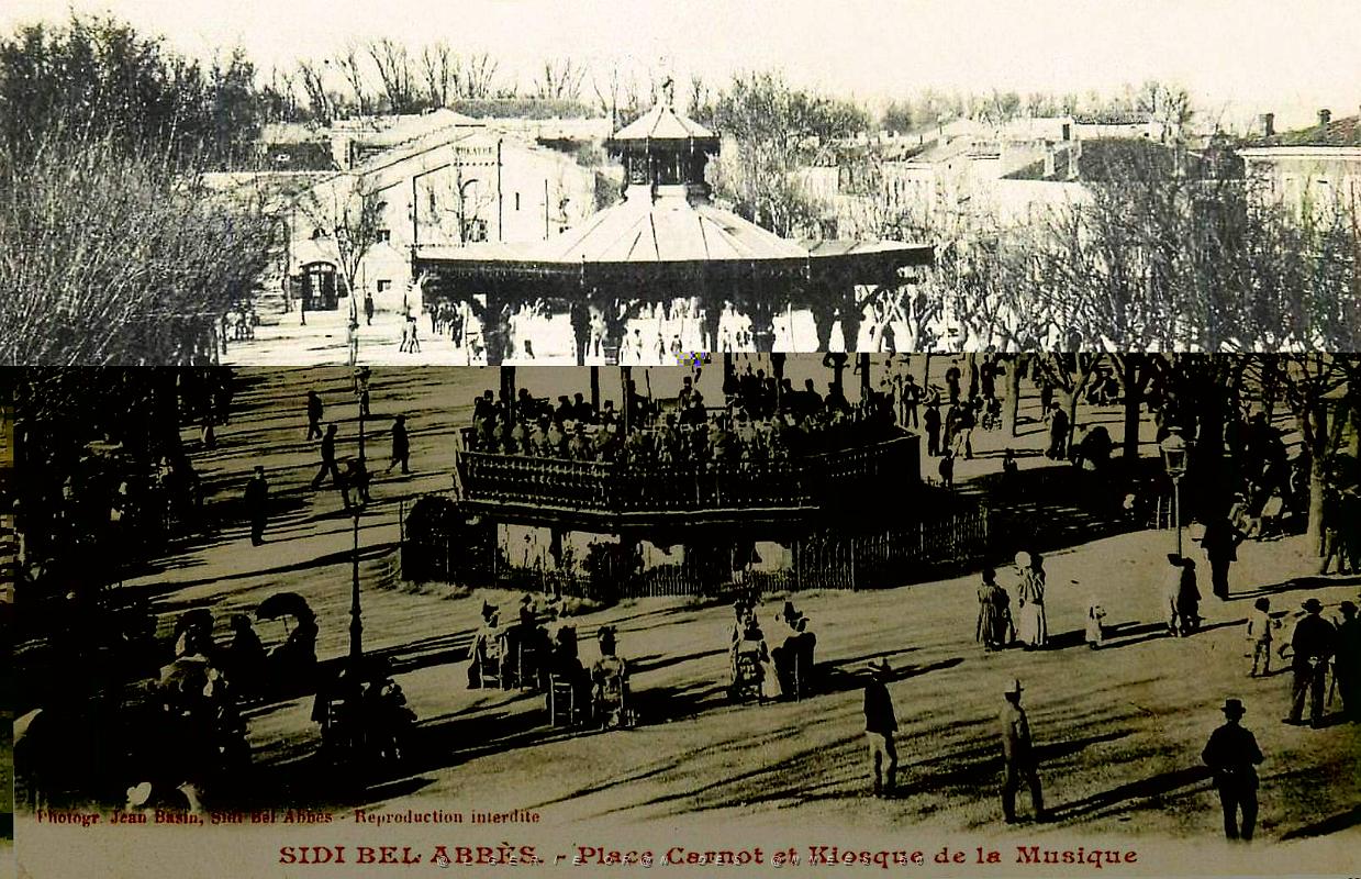 665- Sidi-Bel-Abbes - Place Carnot.jpg